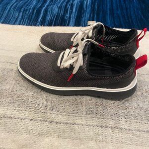 Cole Haan Generation ZEROGRAND